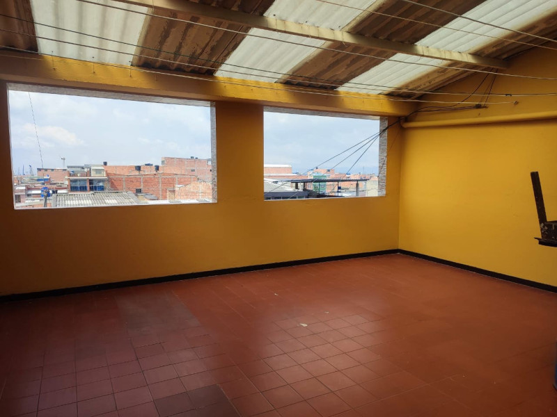 Casa en venta en Kennedy Central, Bogotá · foto 7 de 24