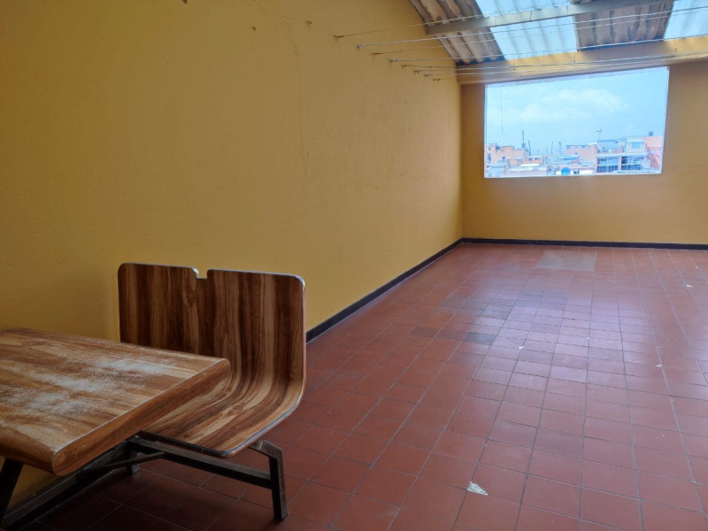 Casa en venta en Kennedy Central, Bogotá · foto 8 de 24