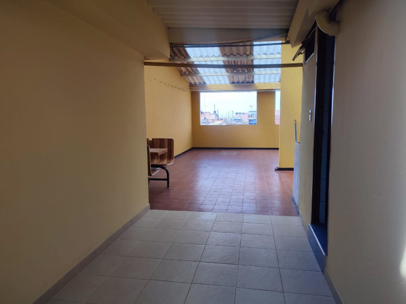 Casa en venta en Kennedy Central, Bogotá · foto 10 de 24