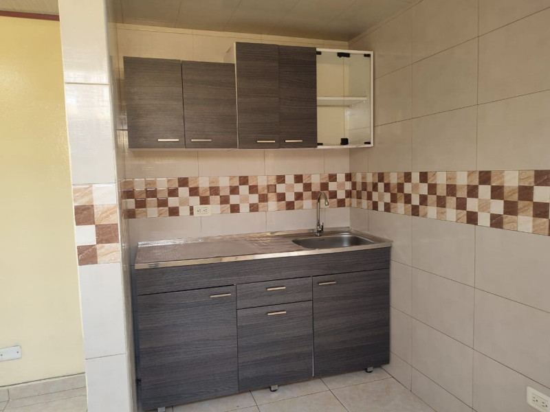 Casa en venta en Kennedy Central, Bogotá · foto 11 de 24