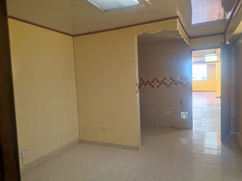 Casa en venta en Kennedy Central, Bogotá · foto 12 de 24