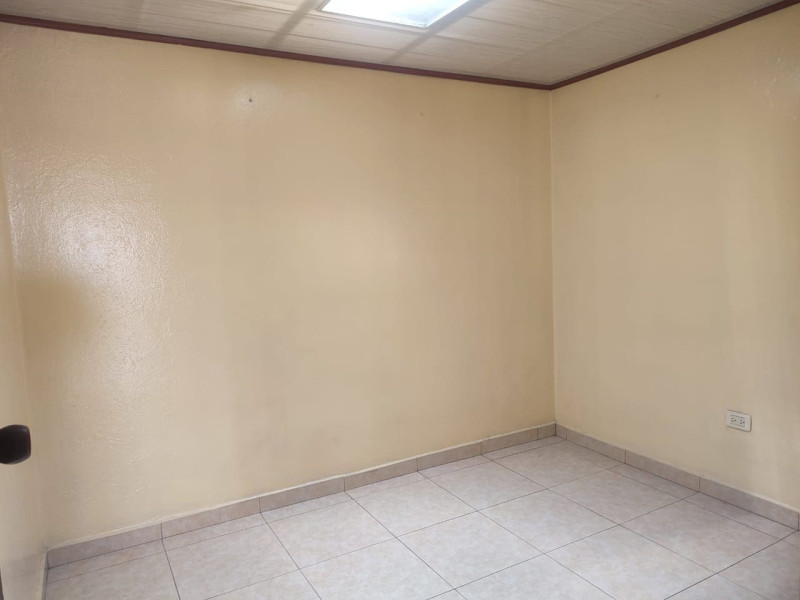 Casa en venta en Kennedy Central, Bogotá · foto 13 de 24
