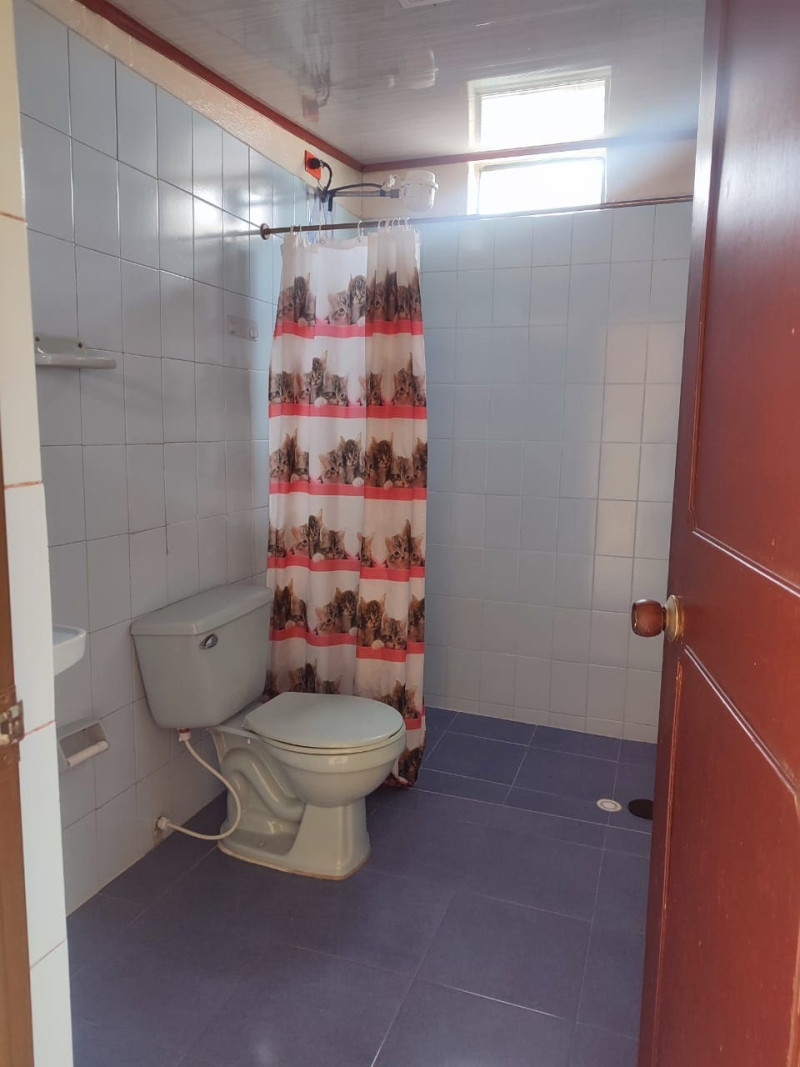 Casa en venta en Kennedy Central, Bogotá · foto 14 de 24