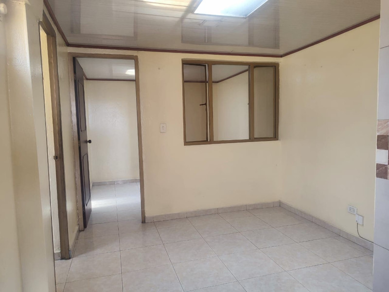 Casa en venta en Kennedy Central, Bogotá · foto 15 de 24
