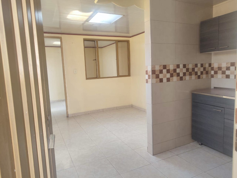 Casa en venta en Kennedy Central, Bogotá · foto 16 de 24