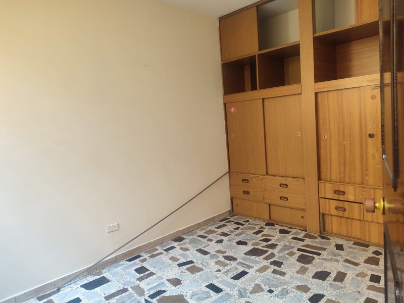 Casa en venta en Kennedy Central, Bogotá · foto 17 de 24
