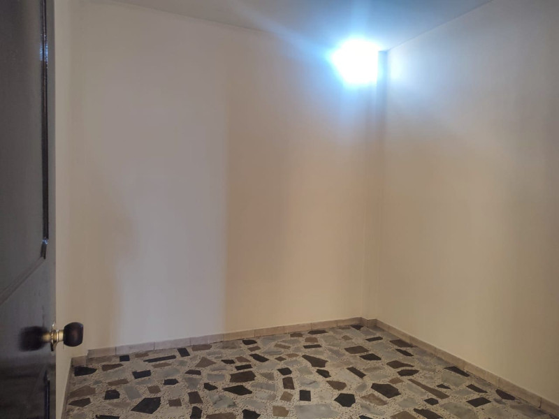 Casa en venta en Kennedy Central, Bogotá · foto 18 de 24