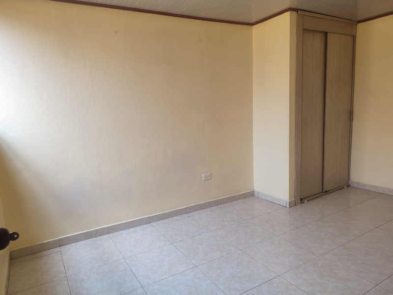 Casa en venta en Kennedy Central, Bogotá · foto 19 de 24