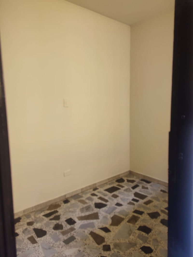 Casa en venta en Kennedy Central, Bogotá · foto 20 de 24