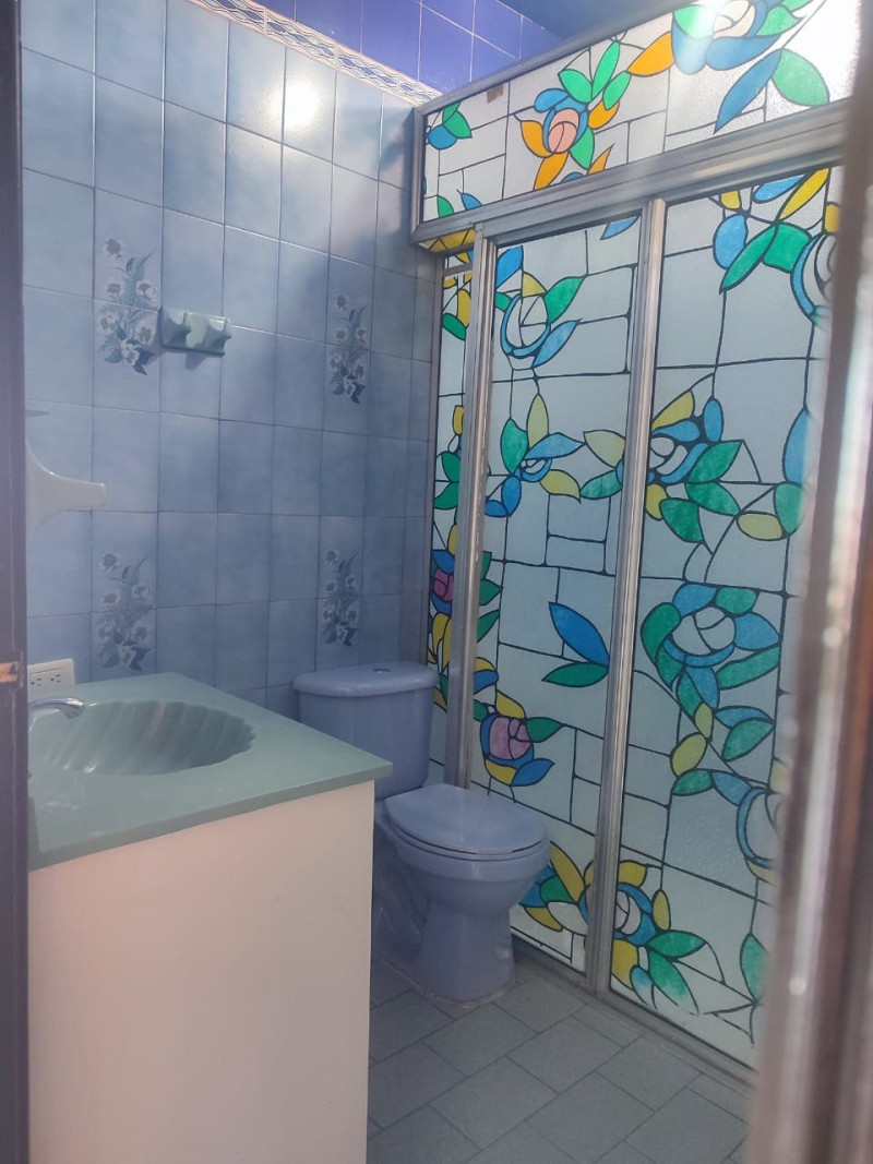 Casa en venta en Kennedy Central, Bogotá · foto 23 de 24