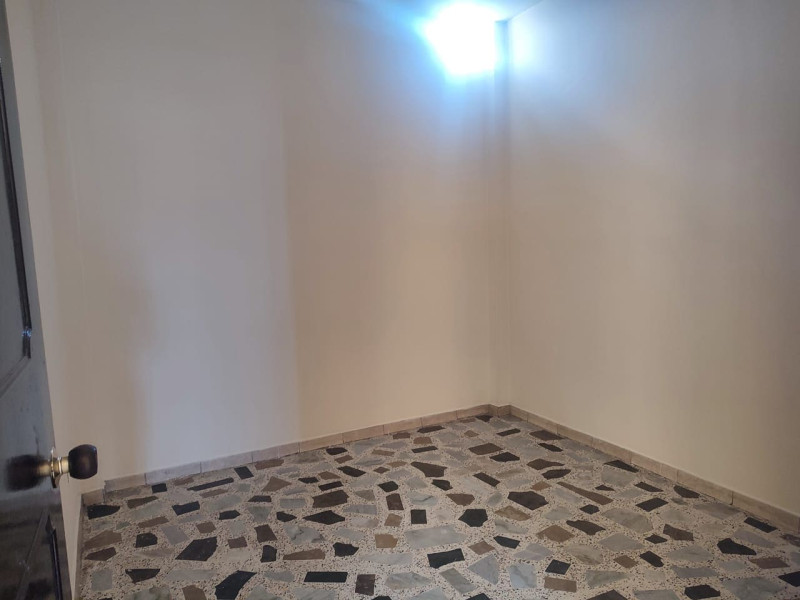 Casa en venta en Kennedy Central, Bogotá · foto 24 de 24