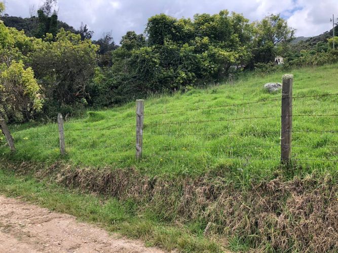 Lote en venta en Centro, La Calera, 15600 m² · foto 11 de 16