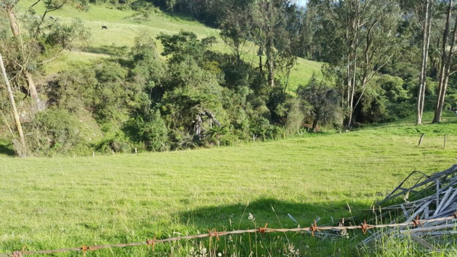 Lote en venta en Centro, La Calera, 15600 m² · foto 12 de 16