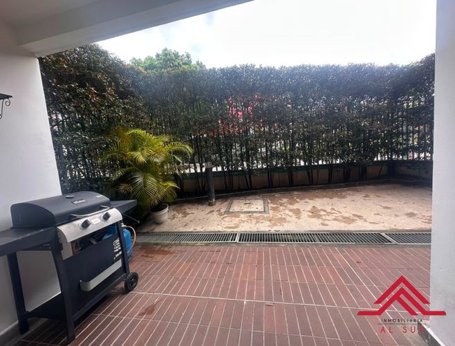 Apartamento en venta en Las Antillas, Envigado · foto 2 de 13