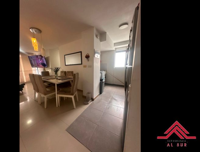Apartamento en venta en Las Antillas, Envigado · foto 3 de 13