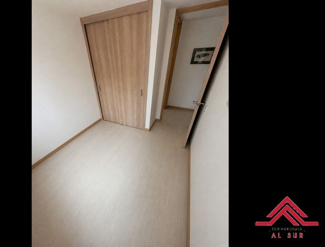 Apartamento en venta en Las Antillas, Envigado · foto 6 de 13