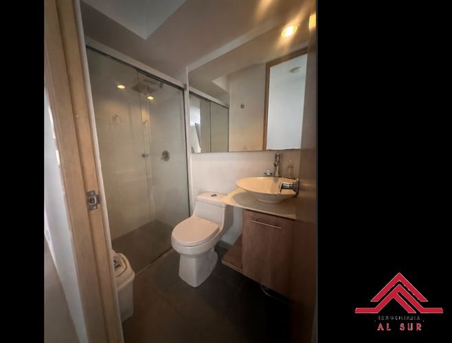 Apartamento en venta en Las Antillas, Envigado · foto 7 de 13