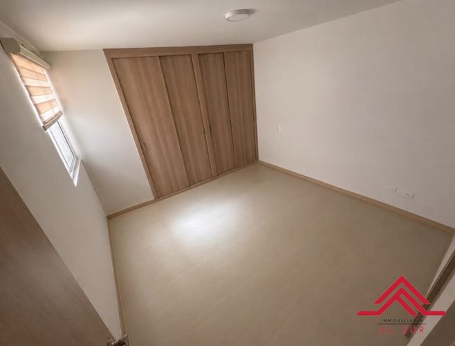 Apartamento en venta en Las Antillas, Envigado · foto 8 de 13