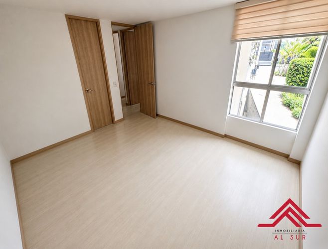 Apartamento en venta en Las Antillas, Envigado · foto 9 de 13