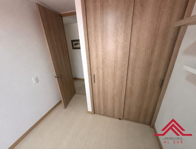 Apartamento en venta en Las Antillas, Envigado · foto 10 de 13