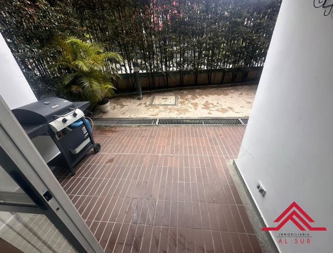 Apartamento en venta en Las Antillas, Envigado · foto 12 de 13