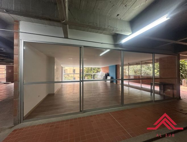 Apartamento en venta en Las Antillas, Envigado · foto 13 de 13