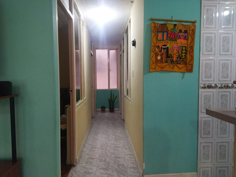 Casa en venta en Villa Emilia, Bogotá · foto 8 de 22