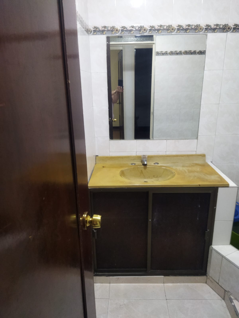 Casa en venta en Villa Emilia, Bogotá · foto 9 de 22