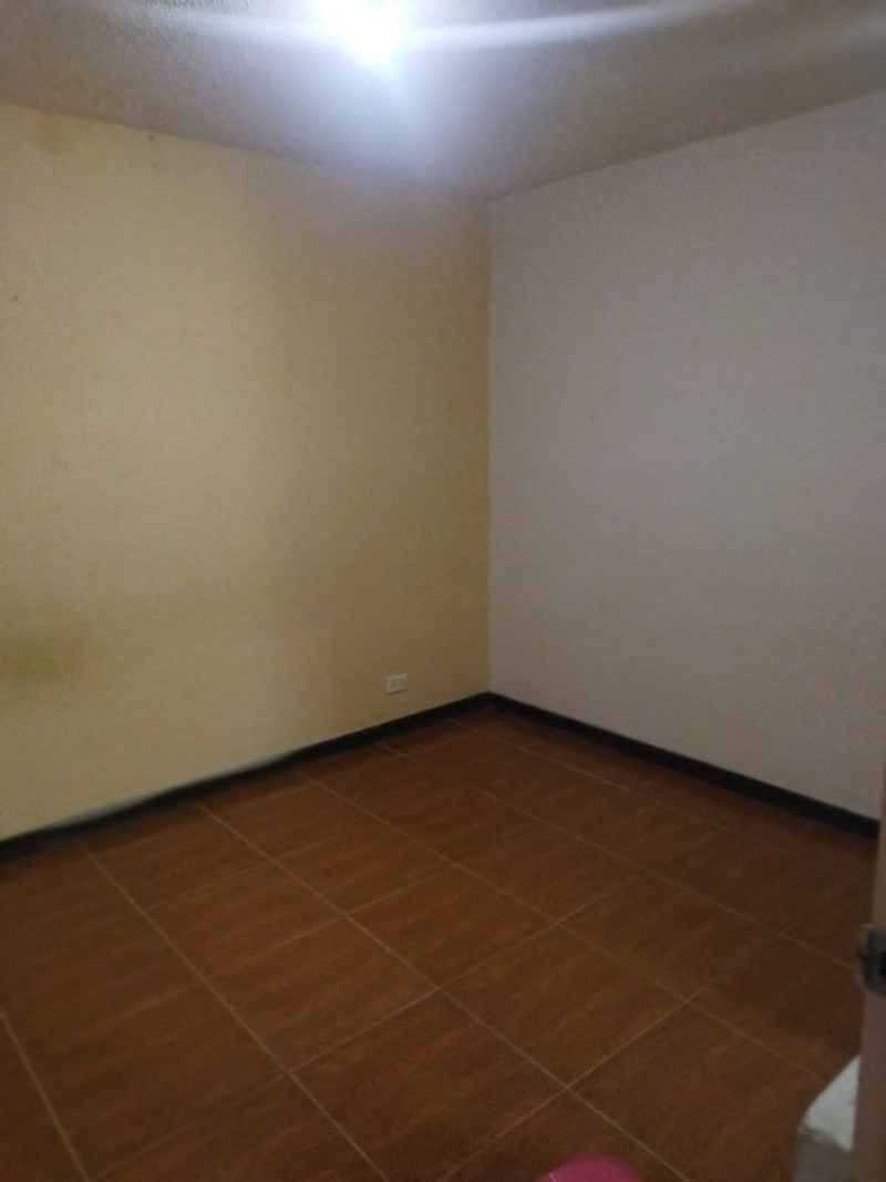Casa en venta en Villa Emilia, Bogotá · foto 10 de 22