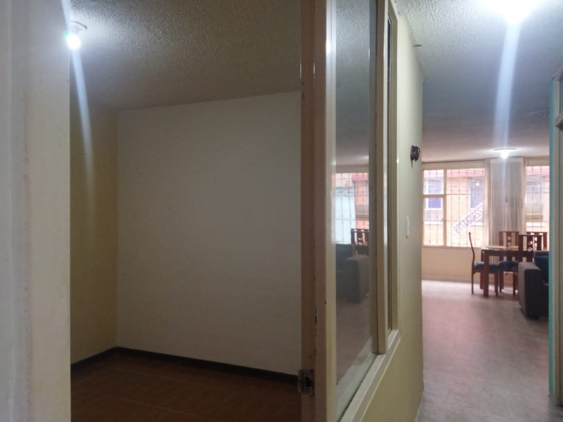 Casa en venta en Villa Emilia, Bogotá · foto 11 de 22