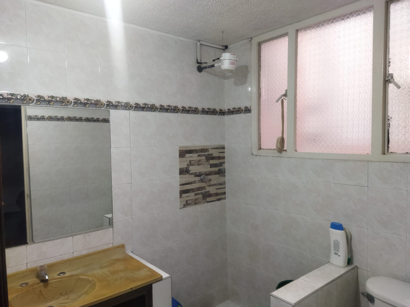 Casa en venta en Villa Emilia, Bogotá · foto 12 de 22