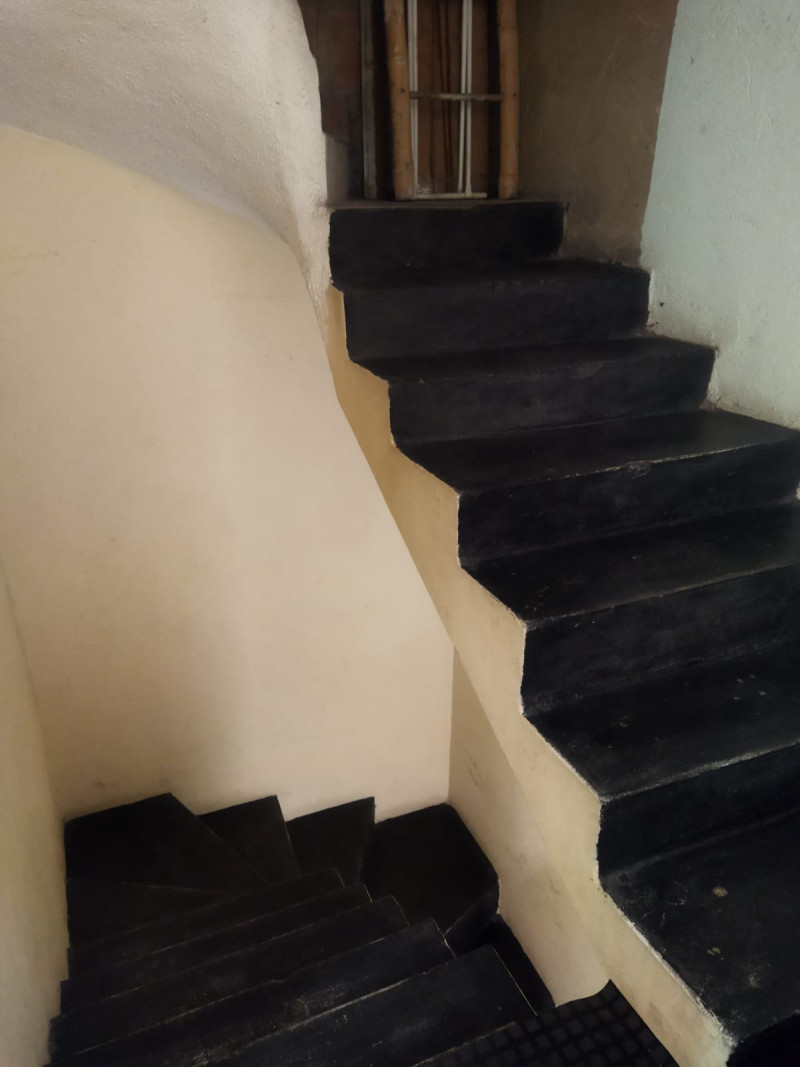 Casa en venta en Villa Emilia, Bogotá · foto 14 de 22