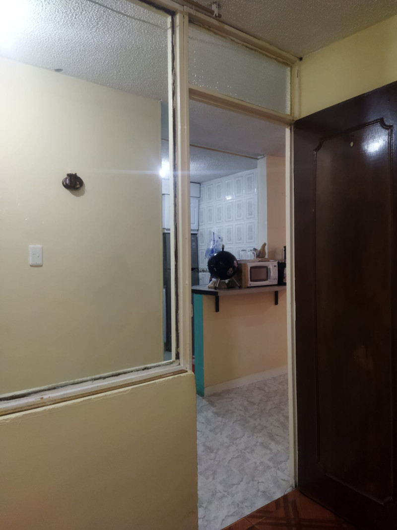 Casa en venta en Villa Emilia, Bogotá · foto 15 de 22