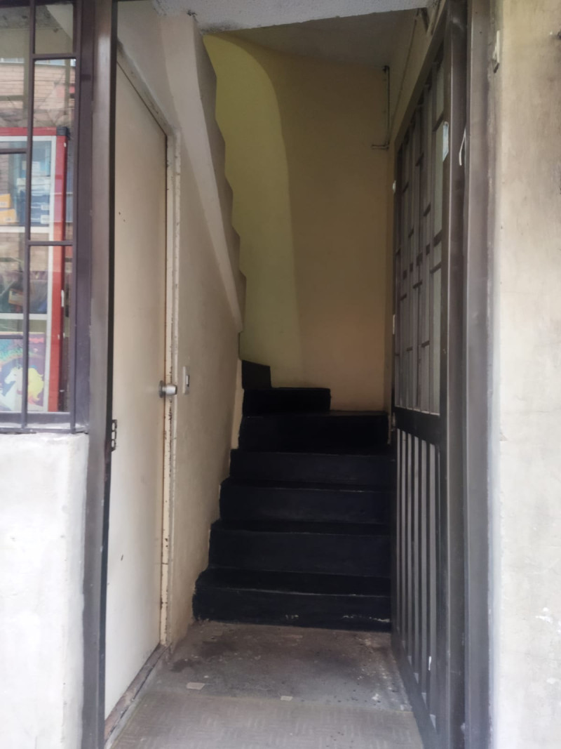 Casa en venta en Villa Emilia, Bogotá · foto 16 de 22