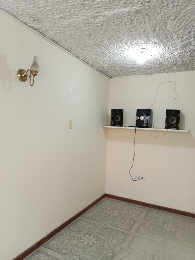 Casa en venta en Villa Emilia, Bogotá · foto 17 de 22