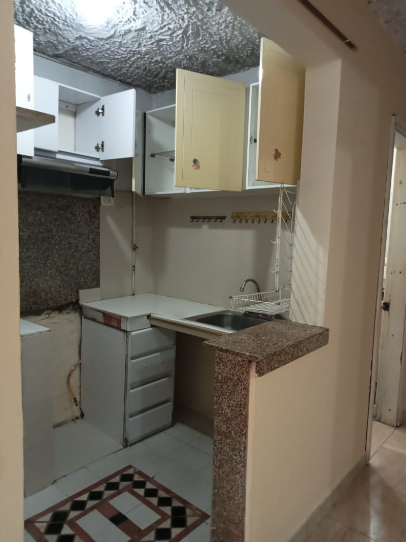 Casa en venta en Villa Emilia, Bogotá · foto 18 de 22