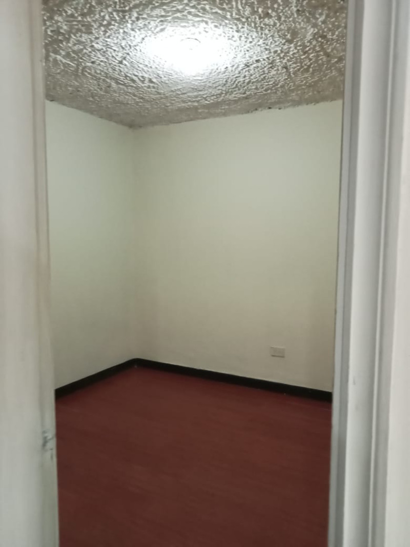 Casa en venta en Villa Emilia, Bogotá · foto 19 de 22