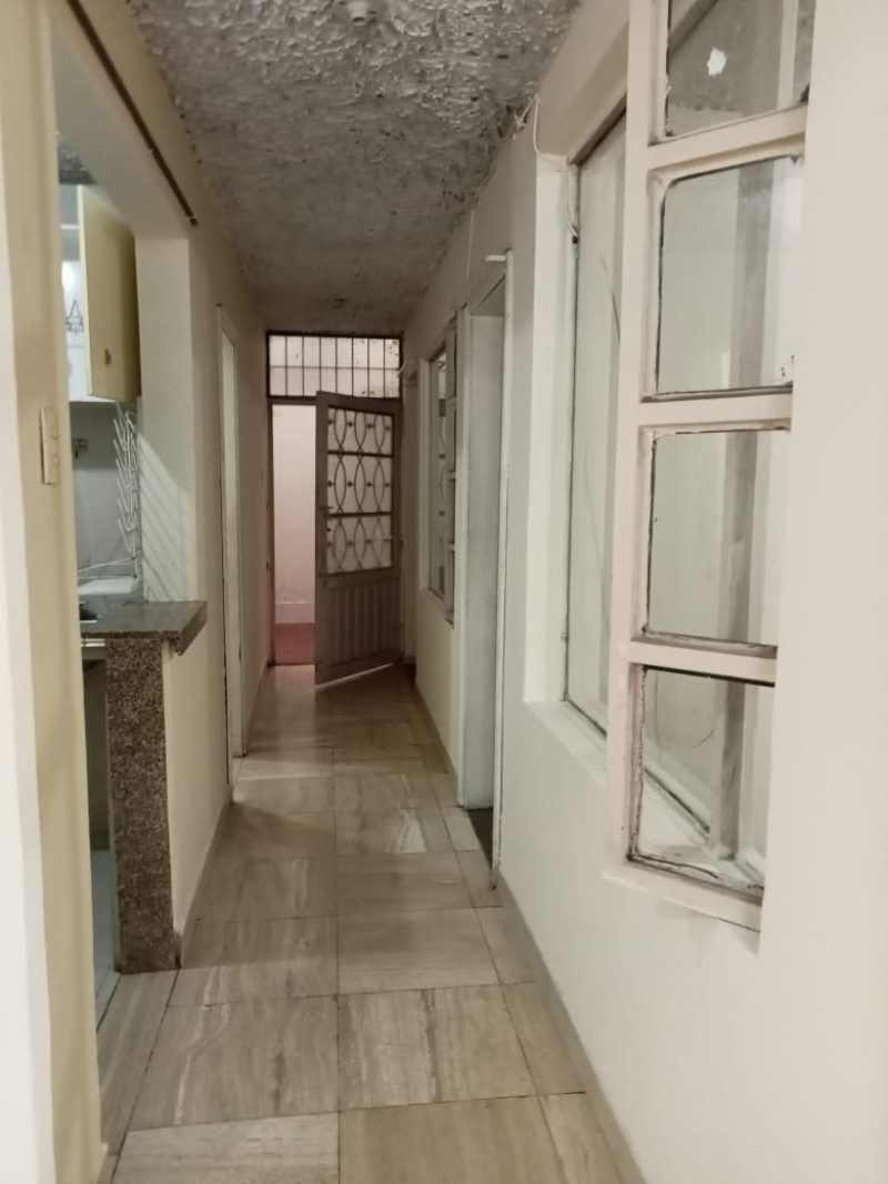 Casa en venta en Villa Emilia, Bogotá · foto 20 de 22