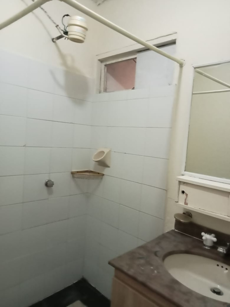 Casa en venta en Villa Emilia, Bogotá · foto 21 de 22