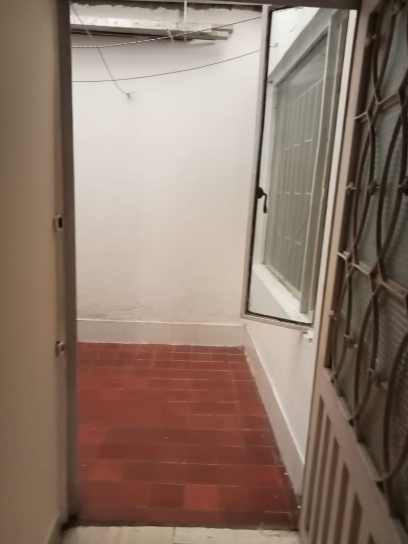 Casa en venta en Villa Emilia, Bogotá · foto 22 de 22
