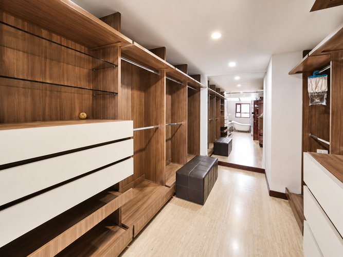Casa de 4 alcobas en venta en Sierras Del Moral, Bogotá, 264 m² · foto 19 de 19