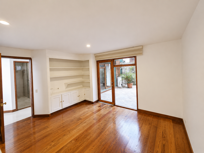 Casa de 4 alcobas en venta en Sierras Del Moral, Bogotá, 264 m² · foto 13 de 19