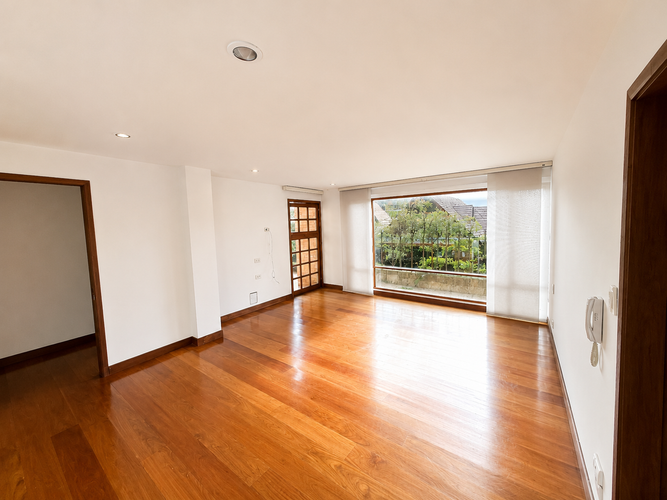 Casa de 4 alcobas en venta en Sierras Del Moral, Bogotá, 264 m² · foto 17 de 19
