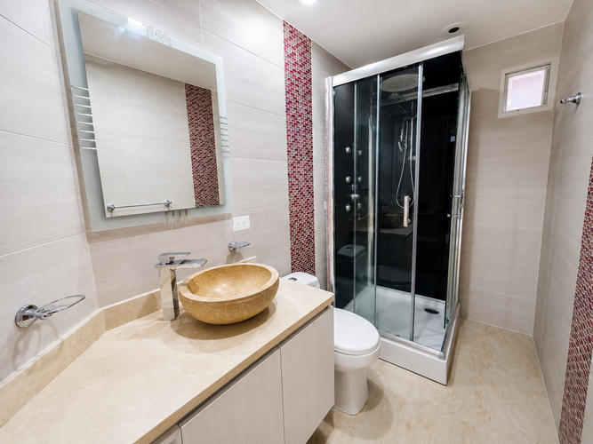 Casa de 4 alcobas en venta en Sierras Del Moral, Bogotá, 264 m² · foto 10 de 19
