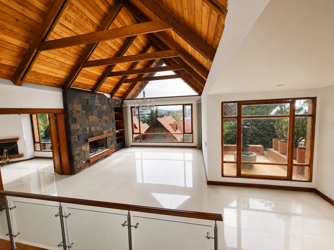 Casa de 4 alcobas en venta en Sierras Del Moral, Bogotá, 264 m² · foto 2 de 19