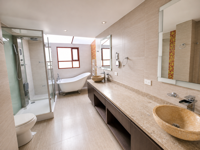 Casa de 4 alcobas en venta en Sierras Del Moral, Bogotá, 264 m² · foto 18 de 19