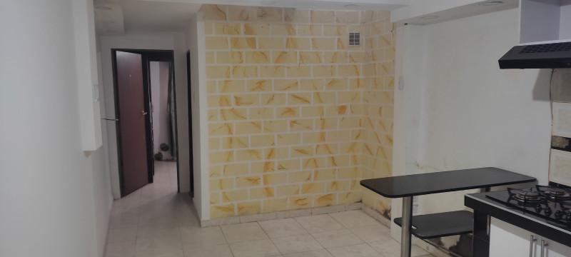 Casa en venta en Santa Ines, Bogotá · foto 2 de 21