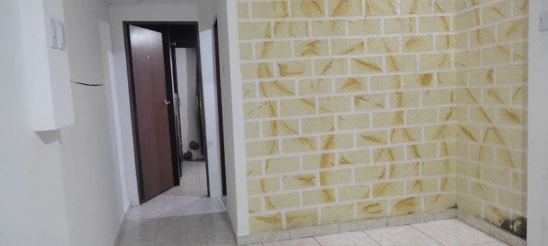 Casa en venta en Santa Ines, Bogotá · foto 3 de 21