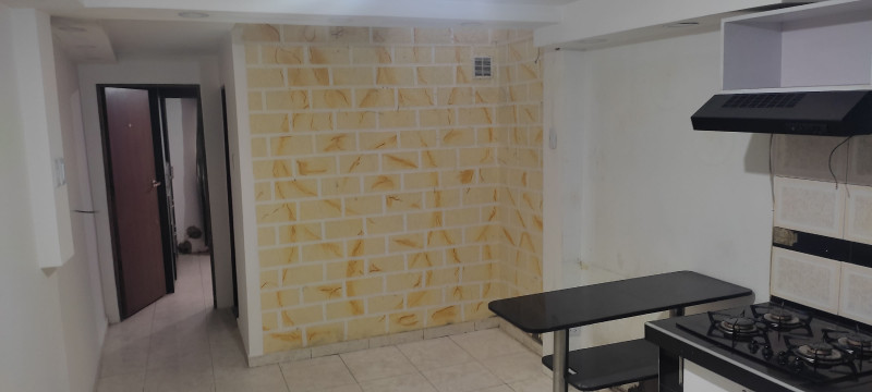 Casa en venta en Santa Ines, Bogotá · foto 4 de 21
