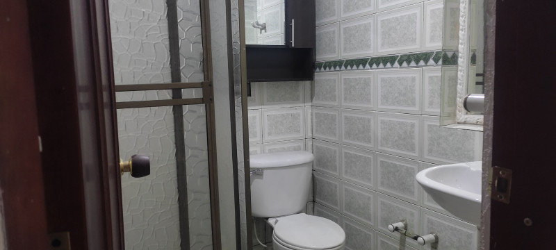 Casa en venta en Santa Ines, Bogotá · foto 5 de 21